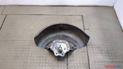   Suzuki Grand Vitara 2005-2015 9265989 