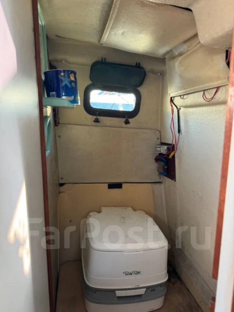 Yamaha FR-23. 2008 ���, ����� 7��., ��������� ���������, 130��.�., ������ ����