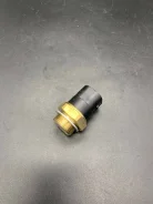 ������ ����������� ����������� �������� 1H0959481B ����