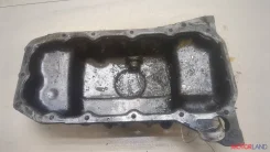 ������ Ford Fusion 2002-2012 9213396 1121127 ����