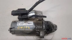 ������� Ford Focus 3 2011-2015 9274731 1685833 ����
