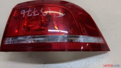 ������ (������) Volkswagen Passat 7 2010-2015 ������ 9270679, ������ 3AF945096E ����
