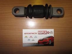      4 CAR DEX CBH012 CBH012 