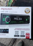 Prology CMX-235 ����