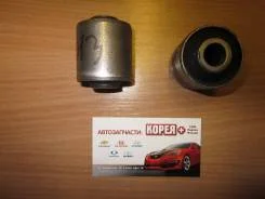 ����������� ������ ��������� 2 CBH013 Car-dex CBH013 ����