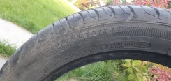 Austone Athena SP-7. ������, 2016 ���, �/�, ����� 10 % ����