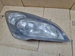   cee'd 2010 2011 (. 799) 