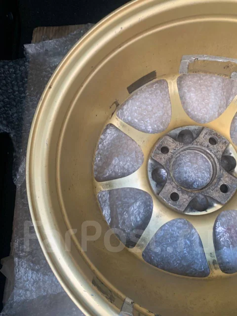 RAYS Volk Racing CE28N. 6.0x14", 4x100, ET38, �� 65���. ����