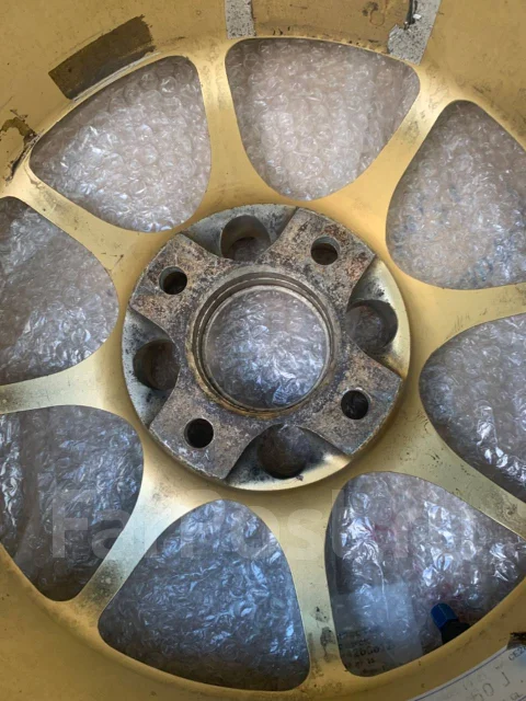 RAYS Volk Racing CE28N. 6.0x14", 4x100, ET38, �� 65���. ����