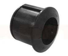 ������ ������������� ������, ��� KMZ-5490 (��. D=54mm) Rostar 65202916040 ����