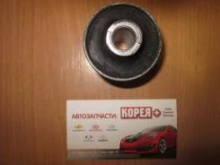 ����������� ������ ��������� CBD011 Car-dex CBD011 ����