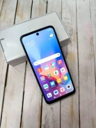 Xiaomi Redmi 10. �/�, 64 ��, �����, 4G LTE, Dual-SIM, NFC ����