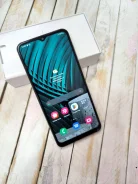 Samsung Galaxy A13. �/�, 64 ��, ������, 3G, 4G LTE, Dual-SIM, NFC ����
