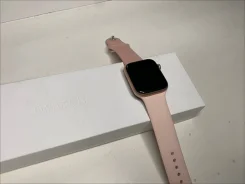Apple Watch Series 6 ����