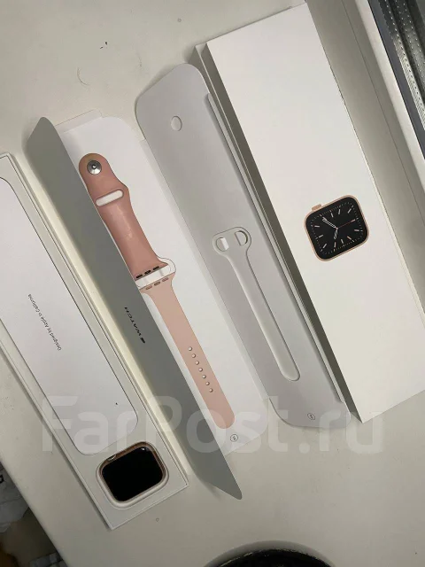 Apple Watch Series 6 ����
