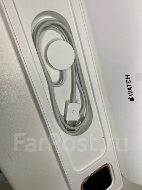 Apple Watch Series 6 ����