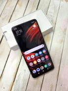 Xiaomi Poco X3 Pro. �/�, 128 ��, 4G LTE, 5G, Dual-SIM, NFC ����