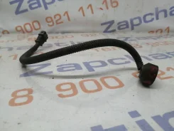 ������ ��������� Kia Kia Sephia, FA Kia Shuma, FB Kia Spectra, SD 0K2CC18921 ����