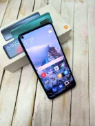 Xiaomi Redmi Note 9. �/�, 64 ��, �������, 3G, 4G LTE, 5G, NFC ����