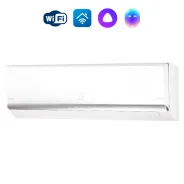 Electrolux