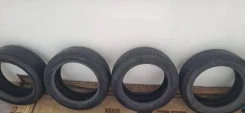 Triangle AdvanteX SUV TR259. ������, ��� �����, 2015 ���, �/�, ����� �� 5 % ����
