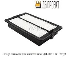   CA27030 Lefong 4S00685, 4643580, 4500685, 4658954, 4S00685, 4S00685, 5342417600 