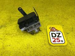  abs Honda Shuttle 2015 57455TD5J5 GP8 LEB,  57455TD5J5 