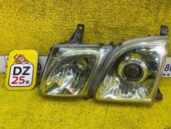  Lexus/Toyota Land Cruiser Cygnus/Lx470 1999/60105 8117060A60 UZJ100L/UZJ100W/UZJ100 2UZFE,   8117060A60 