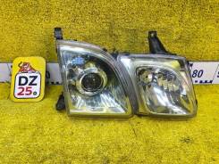  Lexus/Toyota Land Cruiser Cygnus/Lx470 1999/60105 8117060A70 UZJ100L/UZJ100W/UZJ100 2UZFE,   8117060A70 