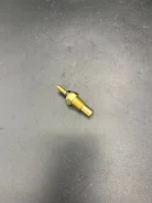 ������ ����������� ����������� �������� 37750PH2004 ����