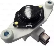 ���� ��������� ���������� VW AUDI Skoda FORD Bosch [F04R320370] F04R320370 ����