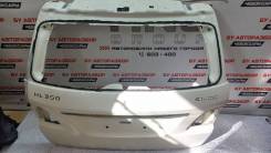 ������ ��������� Mercedes Benz(�������� ����), ML350, A1667400305, ���� A1667400305 ����