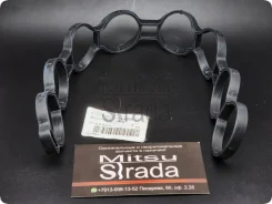 ��������� ��������� ���������� ��������� /PMC/ 283122F000, �� P1LB028 ����