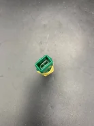 ������ ����������� ����������� �������� 13621284397 ����