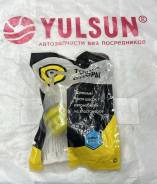 -. .  Toyota Camry (96.07-); Lexus RX330/350/ 1062998 1062998 