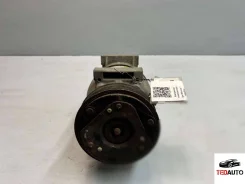 ���������� ������������ Opel Movano 1 restailing 2004 8200200671 ����