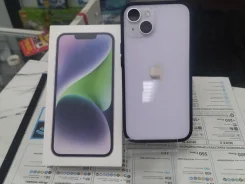 Apple iPhone 14. �/�, 128 ��, ����������, 5G, NFC ����