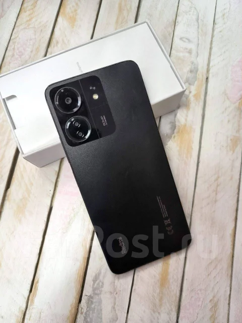 Honor 10. �����, 128 ��, �������, ������, 5G, NFC ����