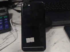 Apple iPhone 7. �/�, 128 ��, ������ ����