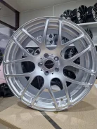 PDW Kaiser. 8.5x19", 5x108, ET35, �� 67,1���. ����
