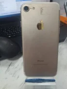 Apple iPhone 7. �/�, 32 ��, �������, 4G LTE, NFC ����