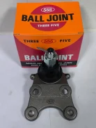 ������� ����� Isuzu Dmax 8-98005-875-0 (555) SB5302 ����