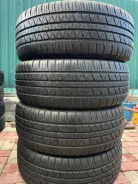 Falken WildPeak H/T HT02. �����������, 2018 ���, �/�, ����� 15 % ����