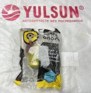 -. .  Toyota Camry/Vista  106081 106081 