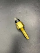 ������ ����������� ����������� �������� 0025427317 ����