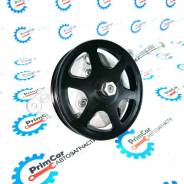  Mazda Mpv EC0732600 GE5P AJ EC0732600 