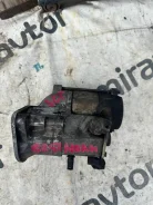 ������� Toyota Town Ace Noah 2810064380 CR50 3C-TE ����
