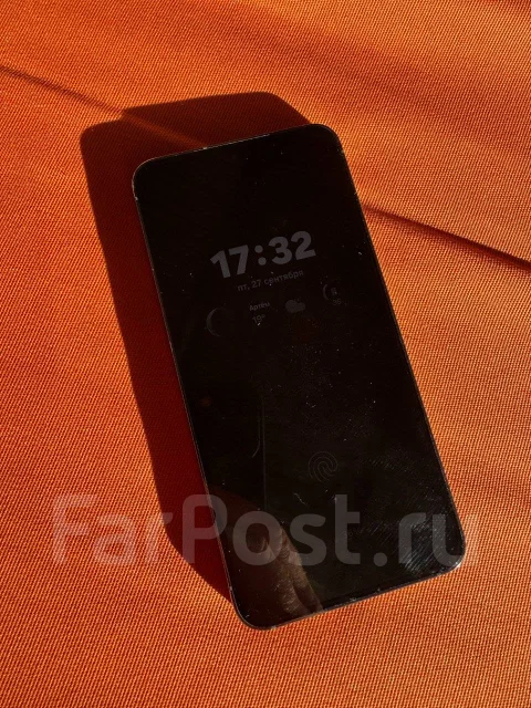 Samsung Galaxy S23. �/�, 128 ��, �������, 3G, 4G LTE, Dual-SIM, NFC ����