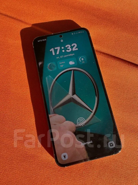 Samsung Galaxy S23. �/�, 128 ��, �������, 3G, 4G LTE, Dual-SIM, NFC ����