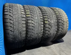 Bridgestone